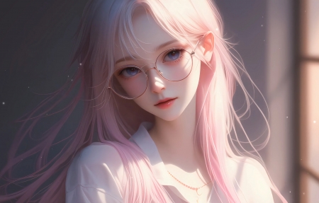 完美世界 - 国产玄幻史诗