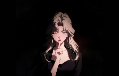 斗罗大陆 - 国漫经典