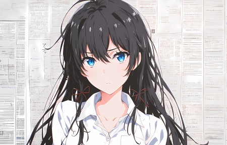 一人之下第六季 - 国漫精品