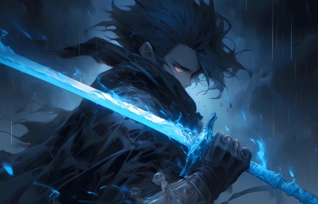 暗网禁区官网平台介绍